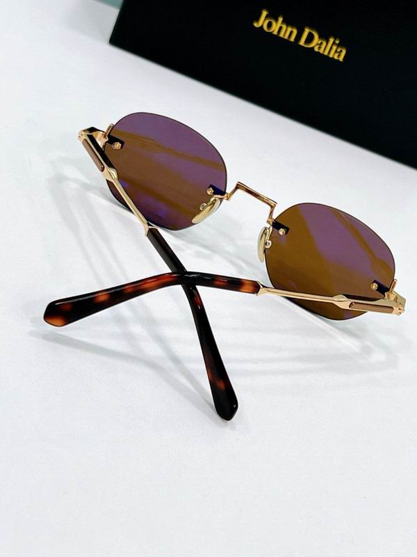 John Dalia Glasses 03smh31 (8)