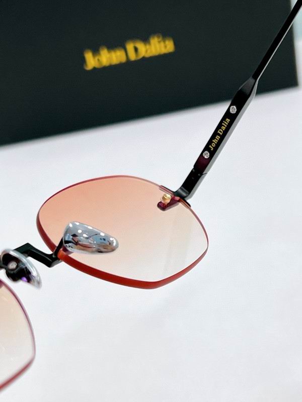 John Dalia Glasses 03smh31 (9)