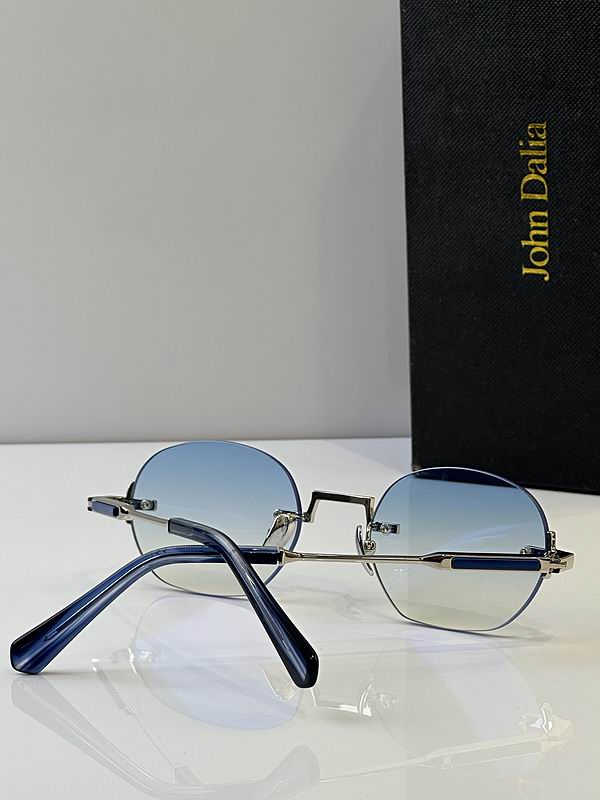 John Dalia Glasses 03smh32 (8)