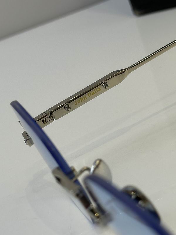 John Dalia Glasses 03smh32 (9)