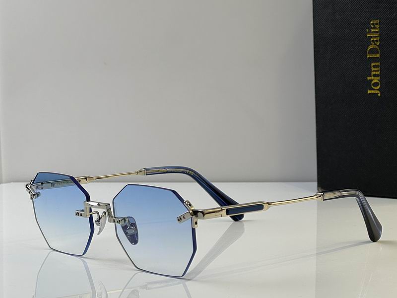 John Dalia Glasses 03smh33 (4)