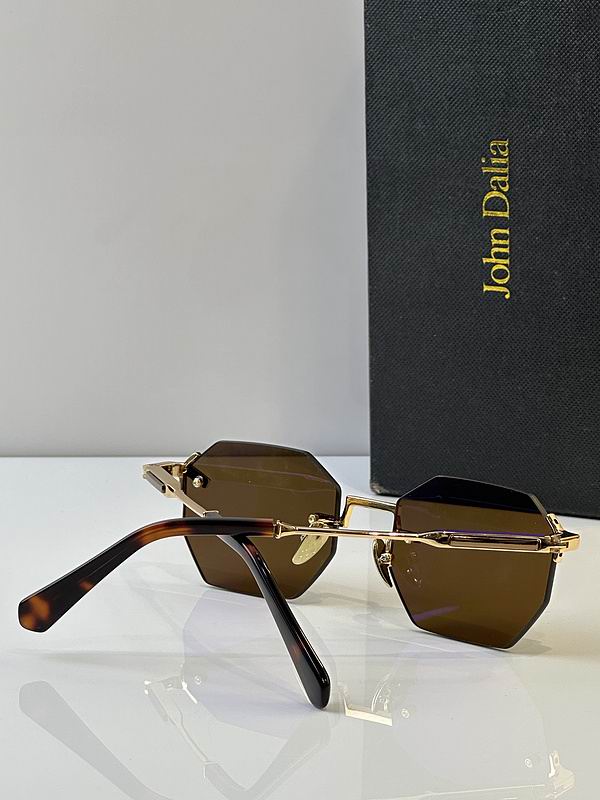 John Dalia Glasses 03smh33 (7)