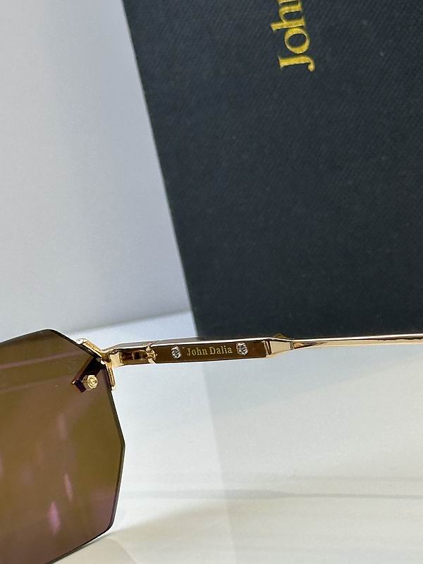 John Dalia Glasses 03smh33 (8)