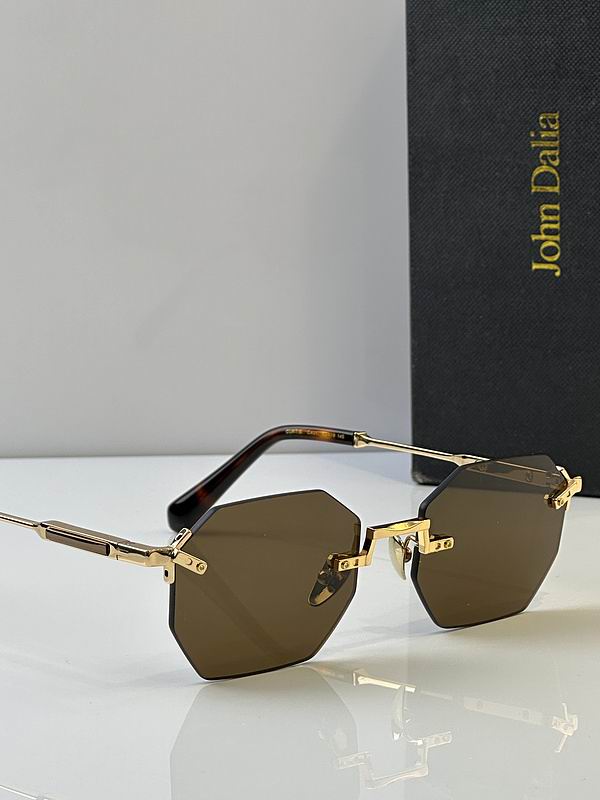 John Dalia Glasses 03smh33 (9)