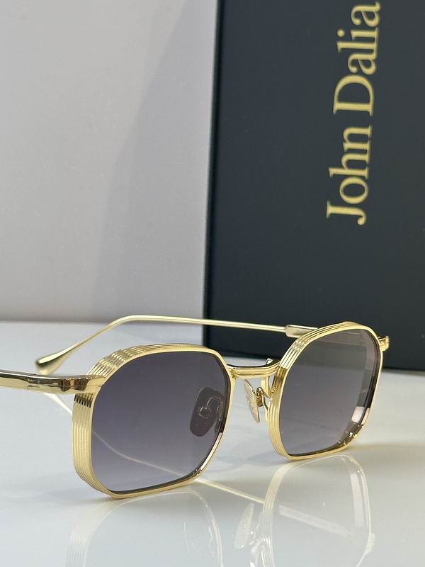 John Dalia Glasses 03smh34 (7)