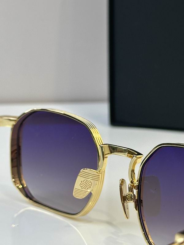 John Dalia Glasses 03smh34 (9)