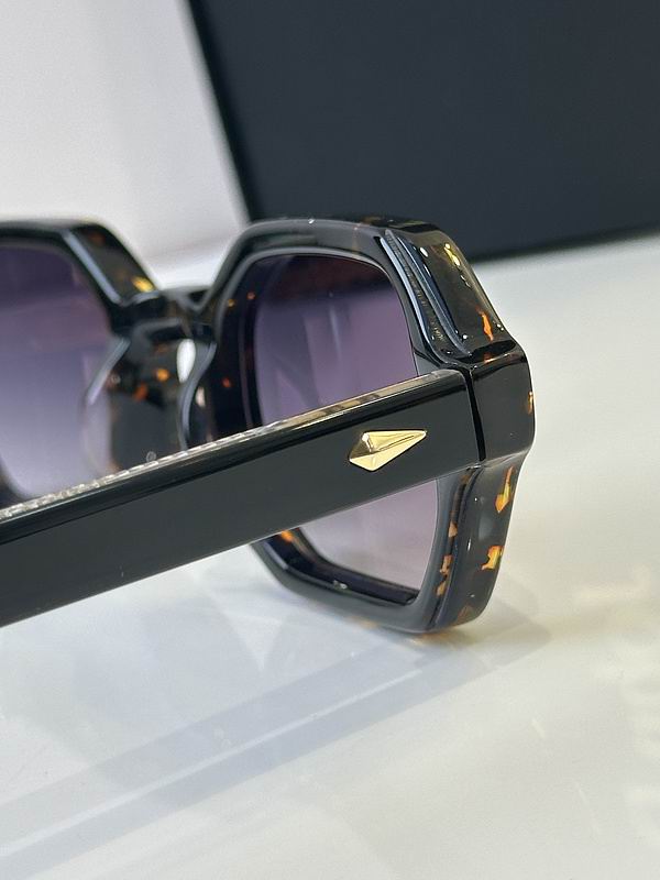 John Dalia Glasses 03smh35 (10)