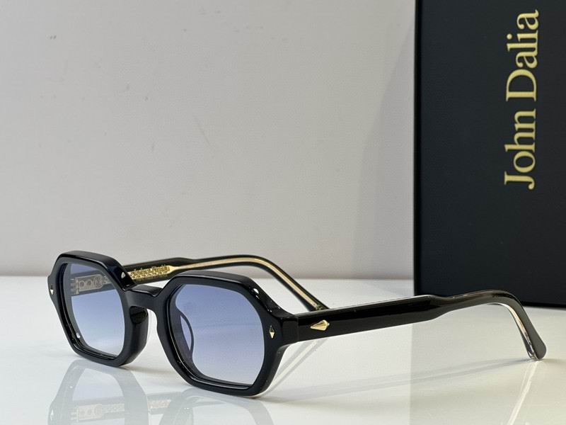 John Dalia Glasses 03smh35 (4)