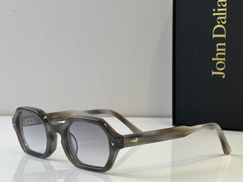 John Dalia Glasses 03smh35 (5)