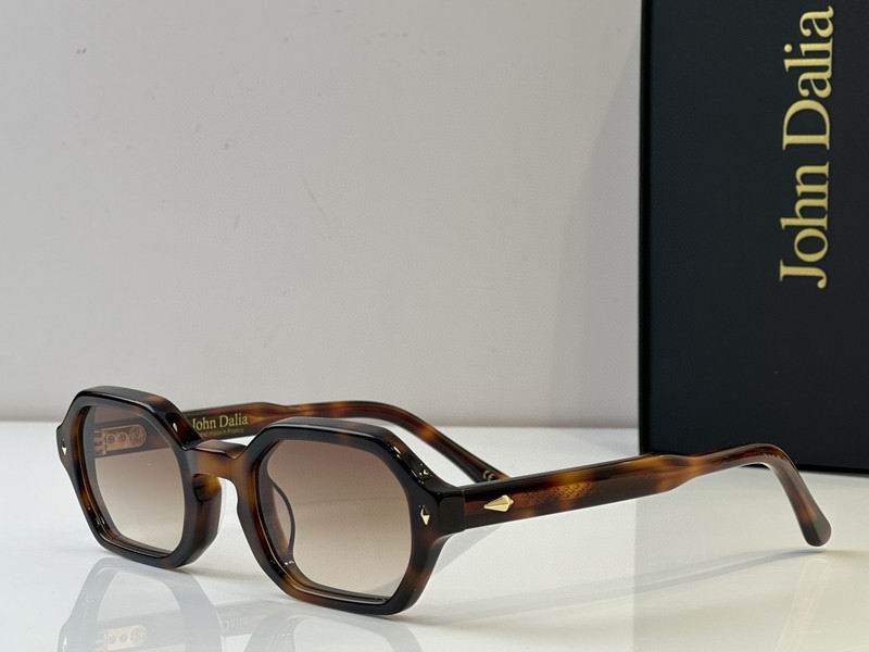 John Dalia Glasses 03smh35 (6)