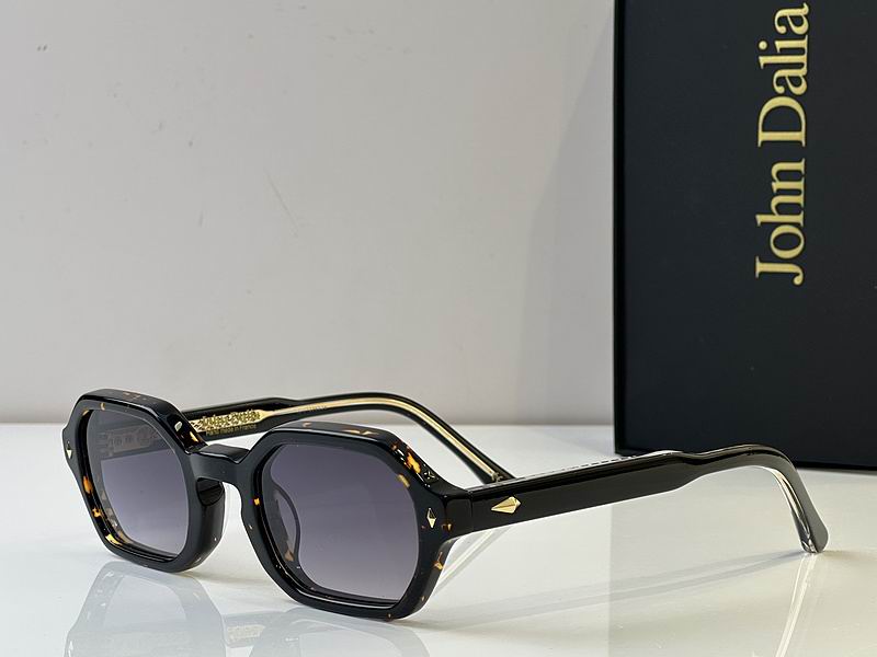 John Dalia Glasses 03smh35 (8)