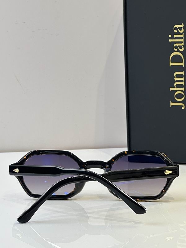 John Dalia Glasses 03smh35 (9)