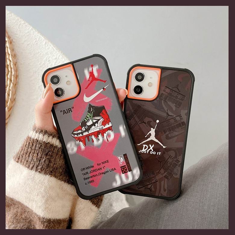 Jordan iphone11-14pro max (1)