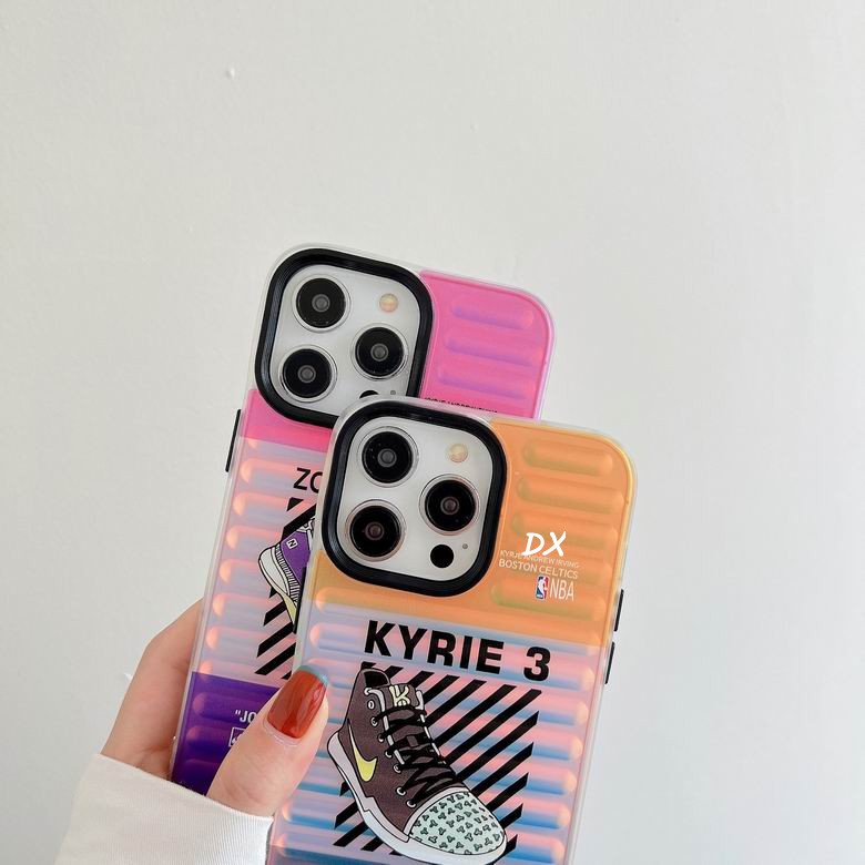 Jordan iphone11-14pro max (1)