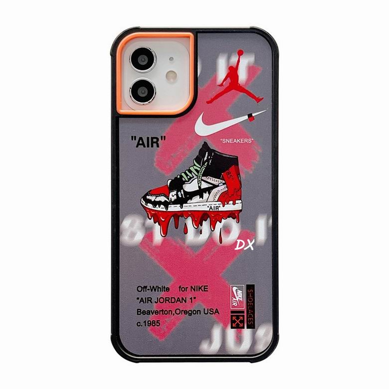 Jordan iphone11-14pro max (2)