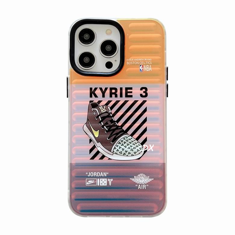 Jordan iphone11-14pro max (2)