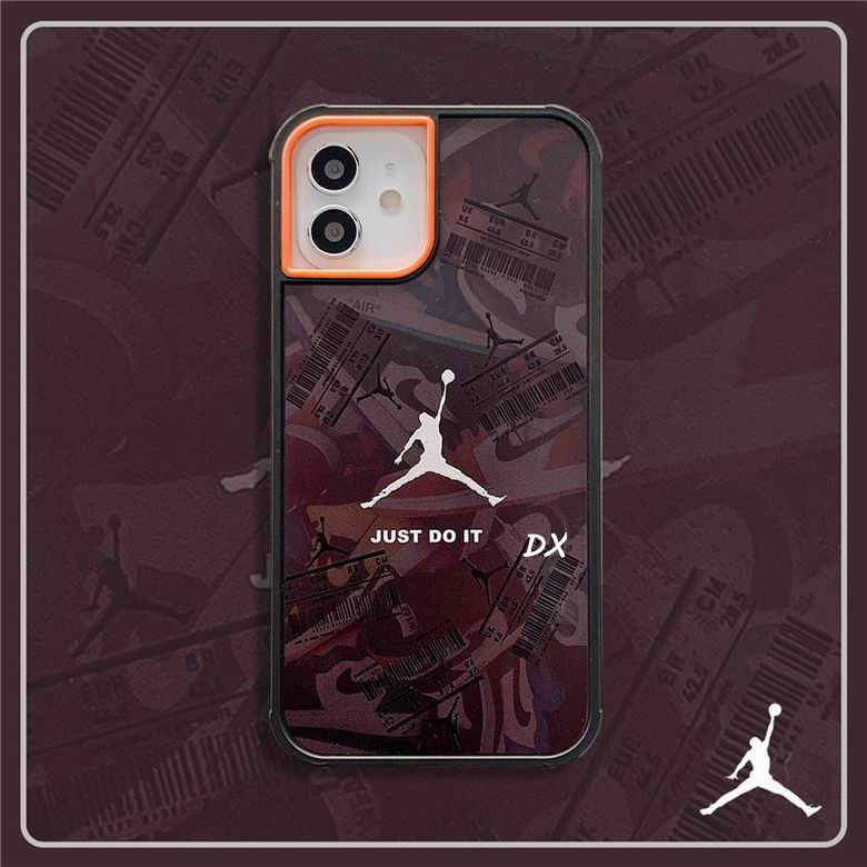 Jordan iphone11-14pro max (3)