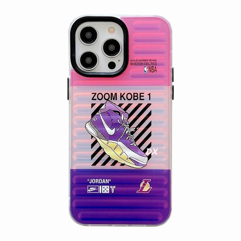 Jordan iphone11-14pro max (3)