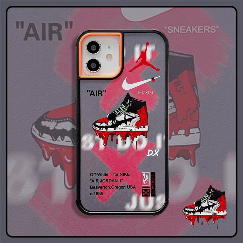 Jordan iphone11-14pro max (4)