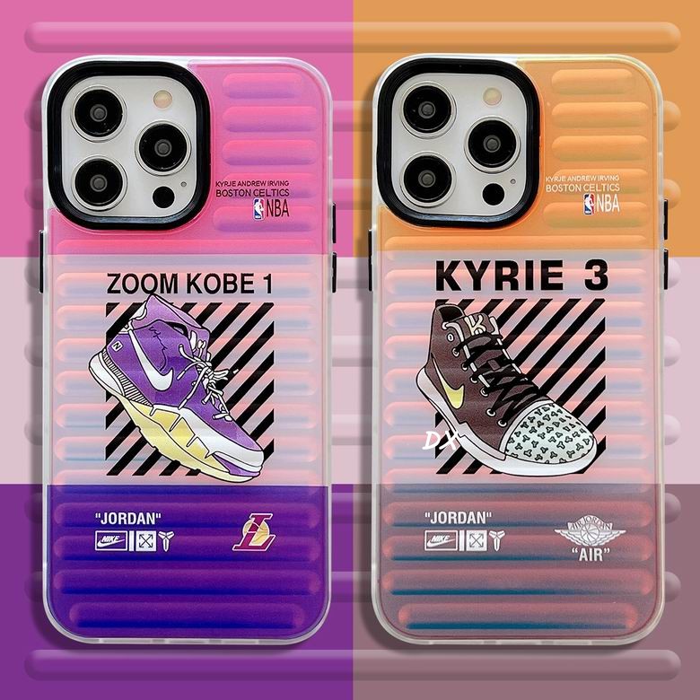 Jordan iphone11-14pro max (4)