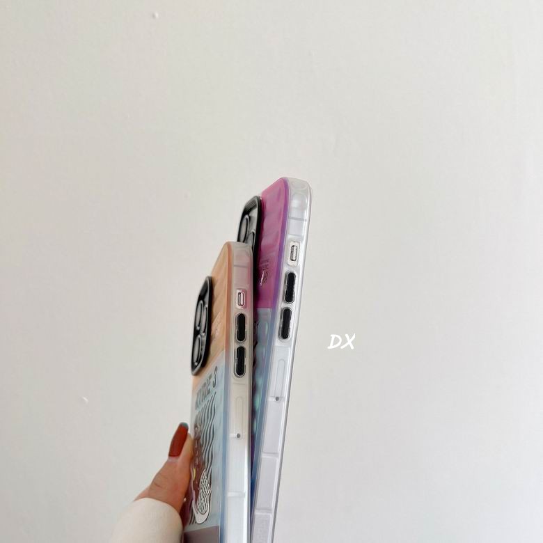 Jordan iphone11-14pro max (5)