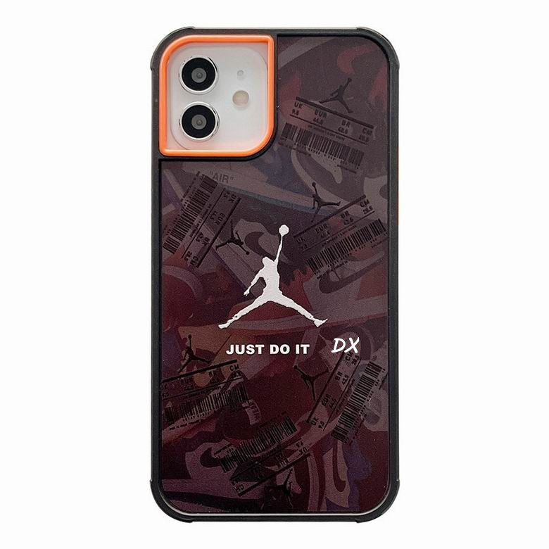 Jordan iphone11-14pro max (6)