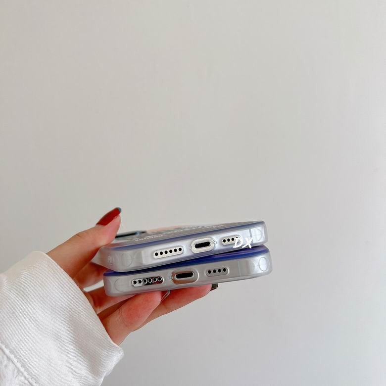 Jordan iphone11-14pro max (6)