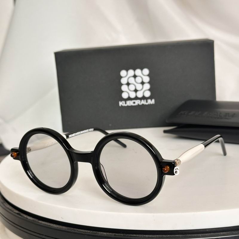 KUB RAUM Maske 47 25-145 e06