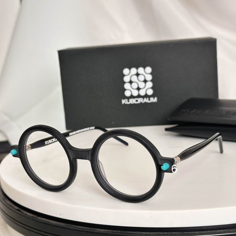 KUB RAUM Maske 47 25-145 e09