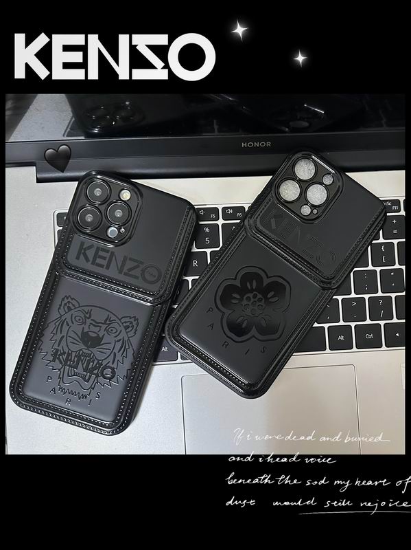Kenzo iphone 11-14pro max (2)