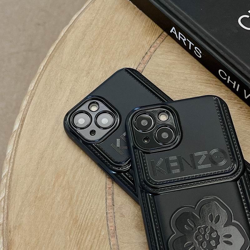 Kenzo iphone 11-14pro max (3)