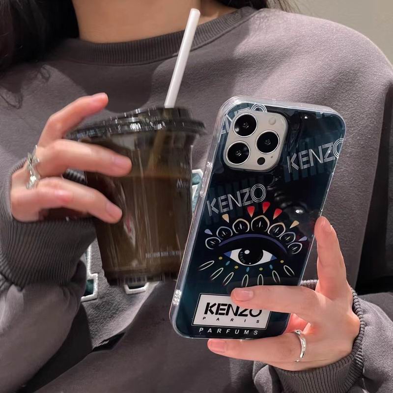 Kenzo iphone 11-14pro max (3)