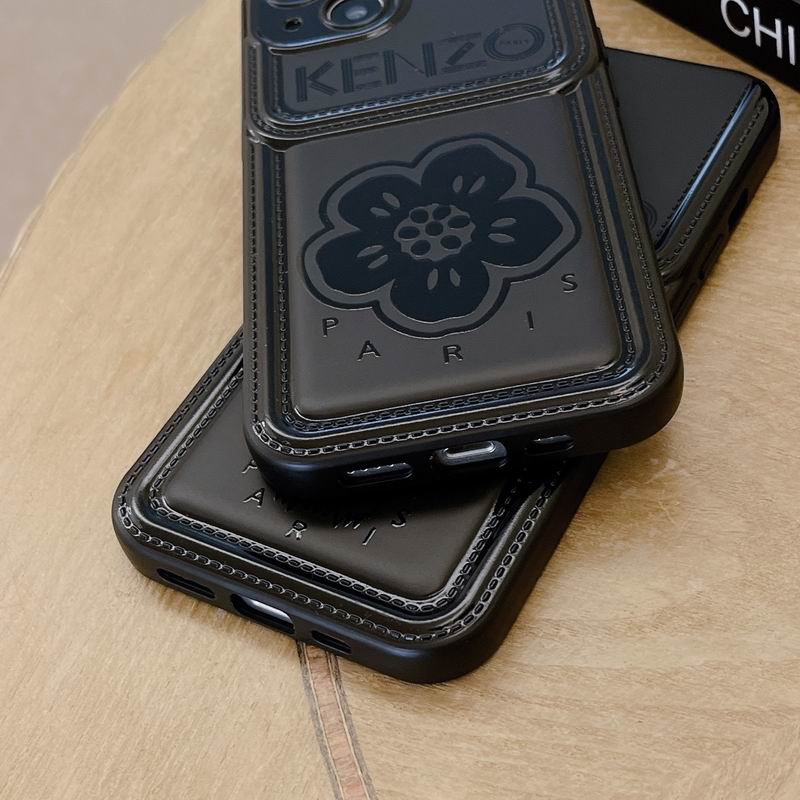 Kenzo iphone 11-14pro max (5)