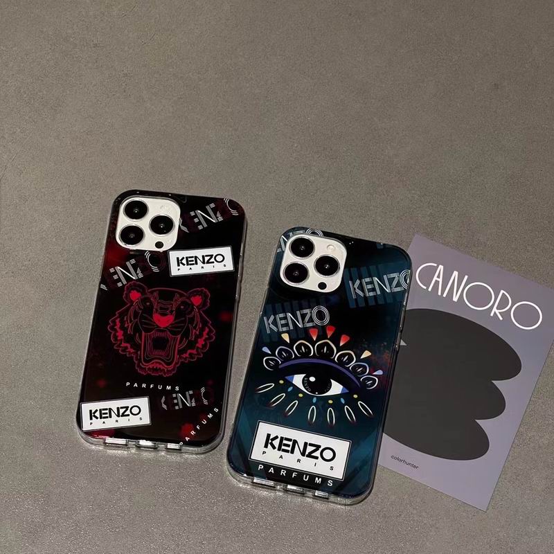 Kenzo iphone 11-14pro max (5)