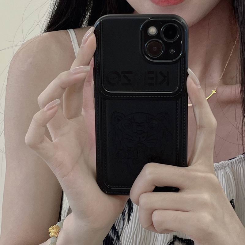 Kenzo iphone 11-14pro max (6)