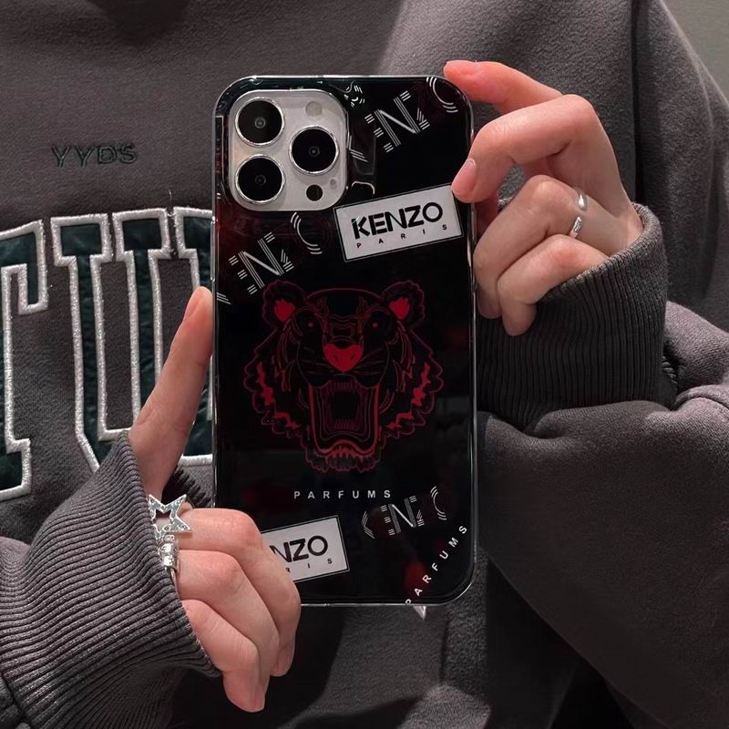 Kenzo iphone 11-14pro max (6)