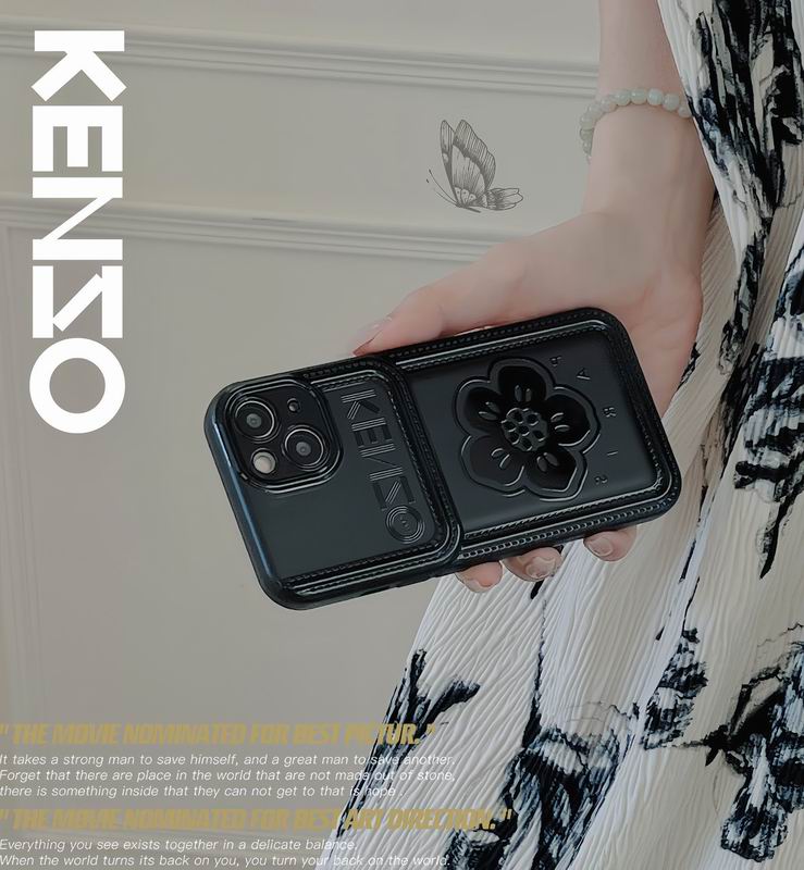 Kenzo iphone 11-14pro max (9)