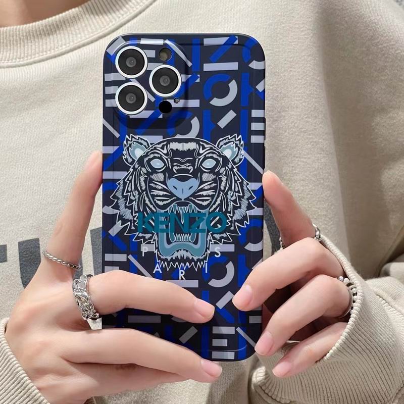 Kenzo iphone 7-14pro max (1)