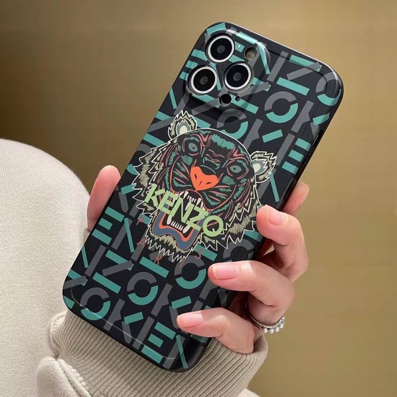Kenzo iphone 7-14pro max (2)
