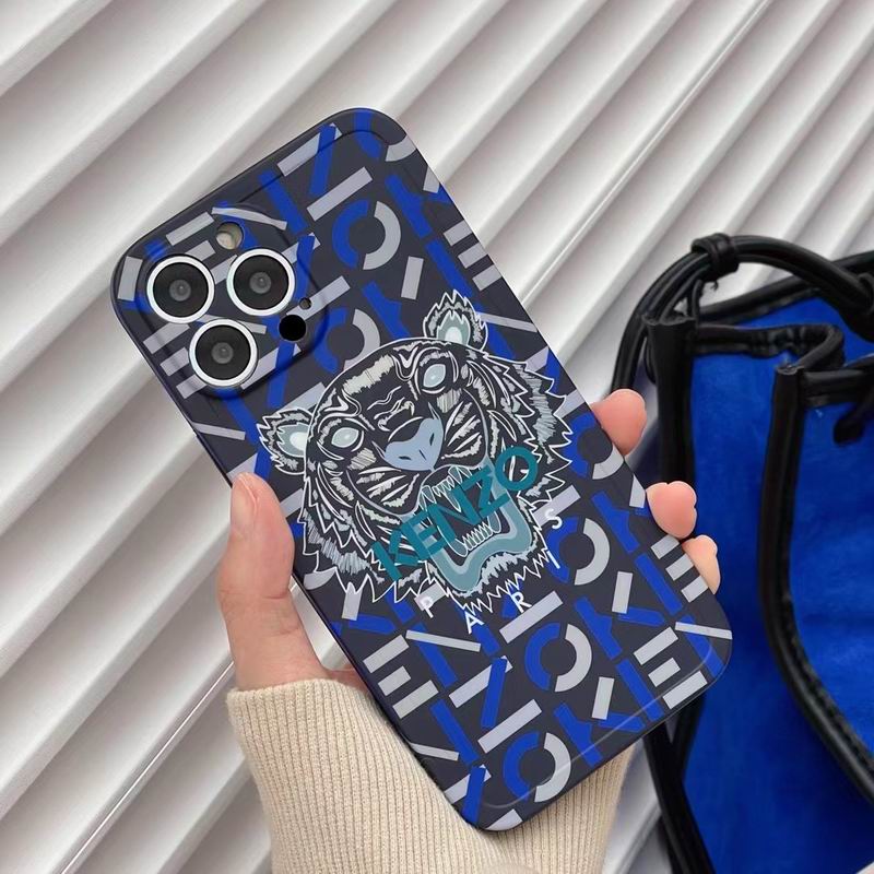 Kenzo iphone 7-14pro max (3)