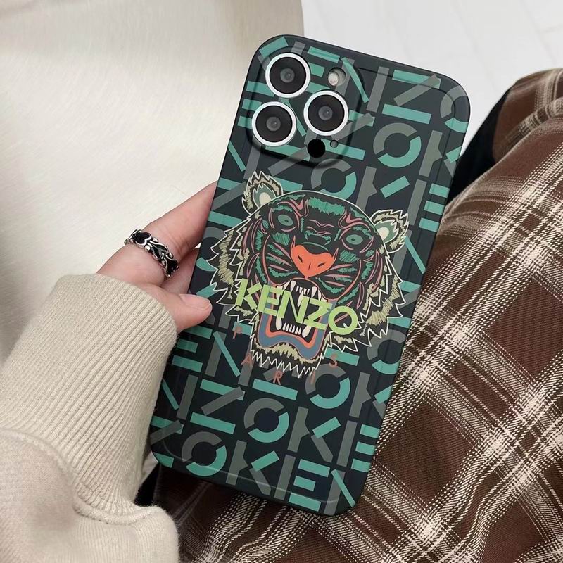 Kenzo iphone 7-14pro max (4)
