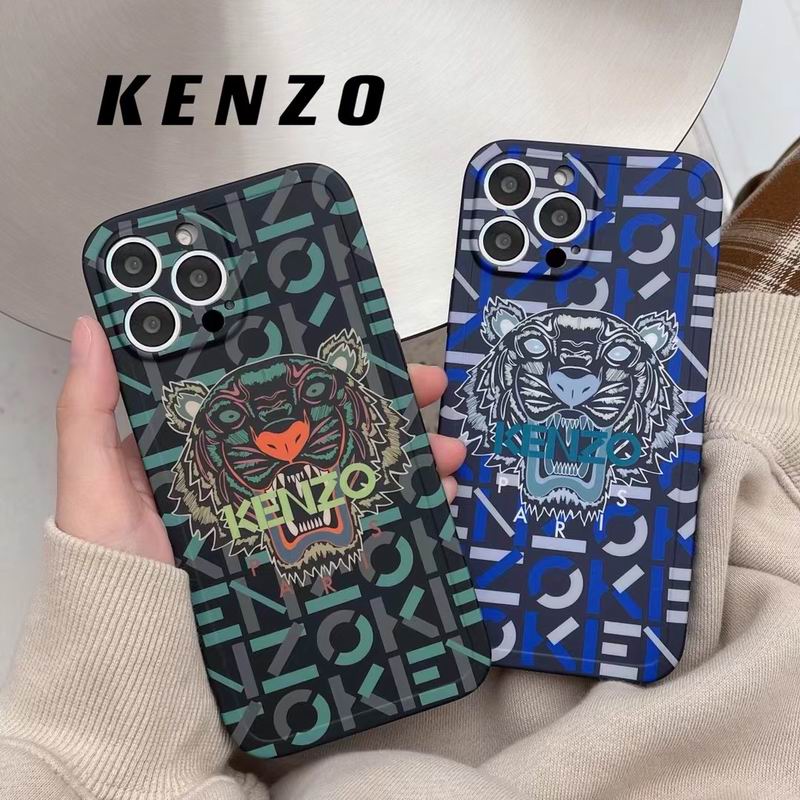 Kenzo iphone 7-14pro max (5)