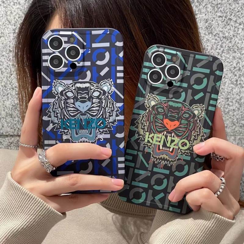 Kenzo iphone 7-14pro max (6)
