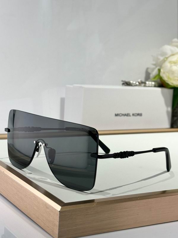 Kichael Kors Glasses 03smh01 (2)