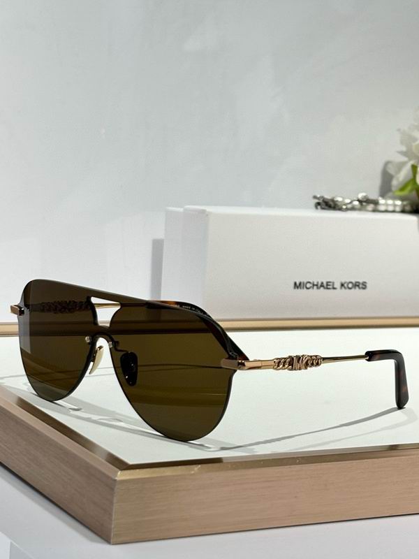 Kichael Kors Glasses 03smh02 (4)