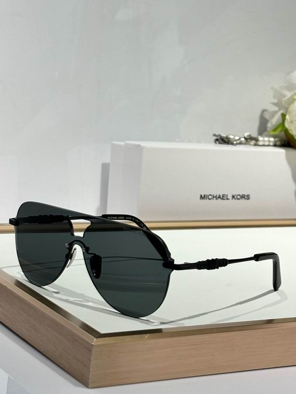 Kichael Kors Glasses 03smh02 (6)