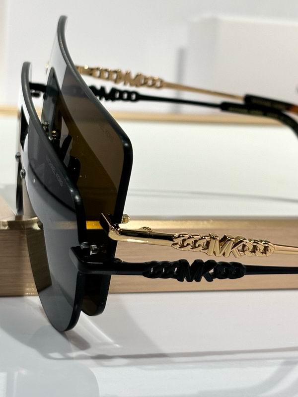 Kichael Kors Glasses 03smh02 (7)