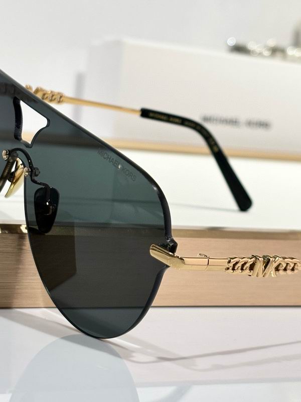 Kichael Kors Glasses 03smh02 (8)