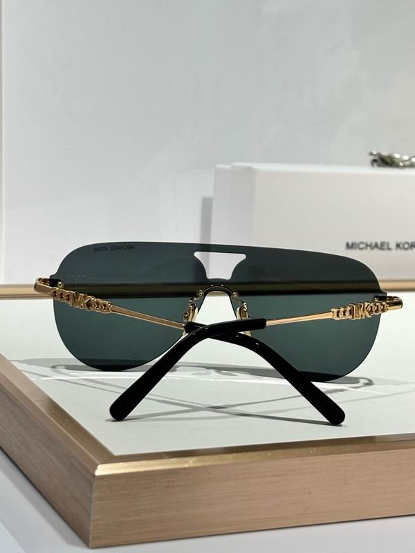 Kichael Kors Glasses 03smh02 (9)