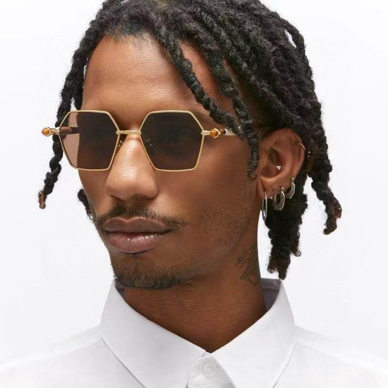 Kuboraum Glasses 03smh01 (10)